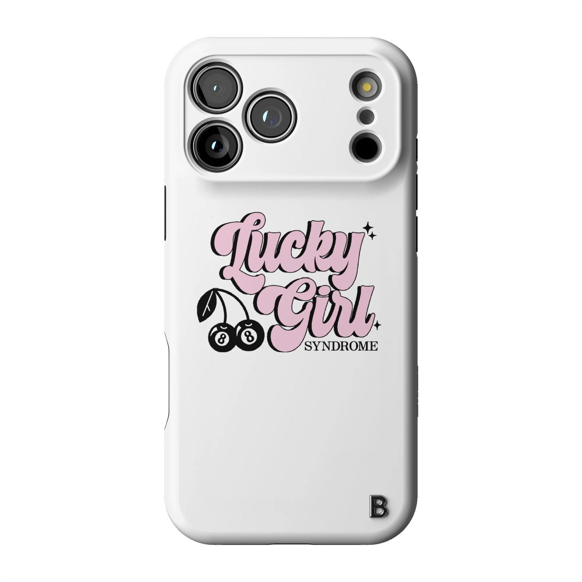 Iphone_17_Pro_Max_1