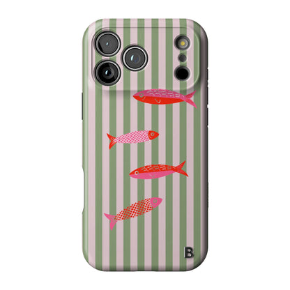 Iphone_17_Pro_Max_1