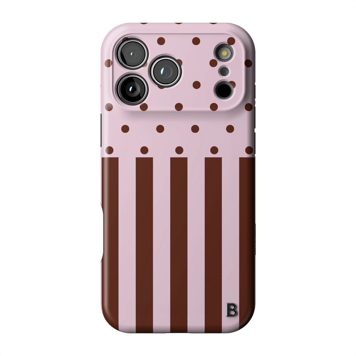 Iphone_17_Pro_Max_1