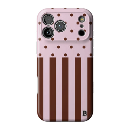 Iphone_17_Pro_Max_1