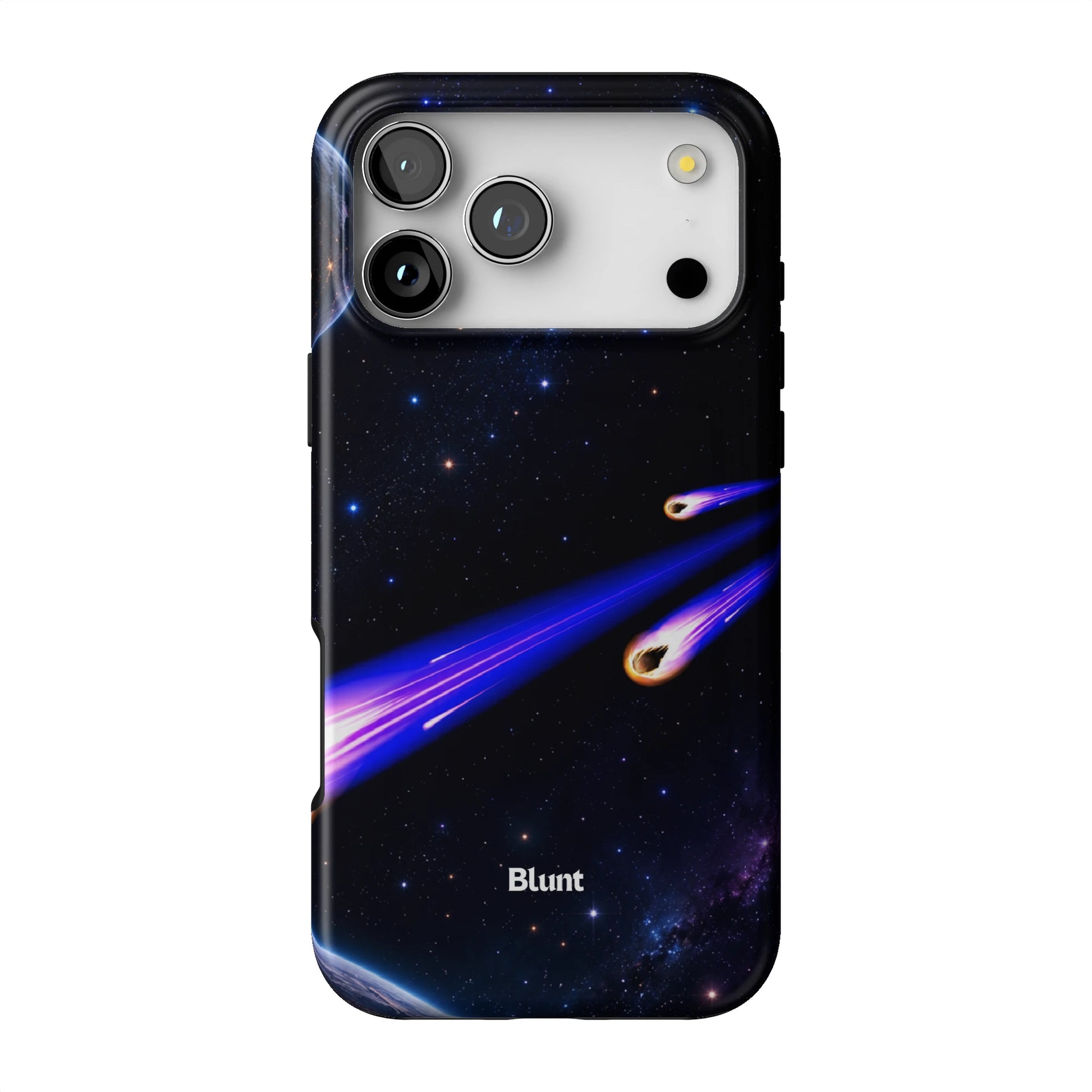 Iphone_17_Pro_Max_1