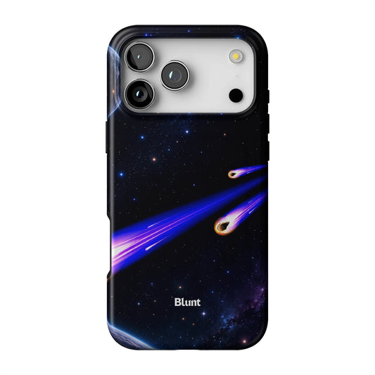 Iphone_17_Pro_Max_1