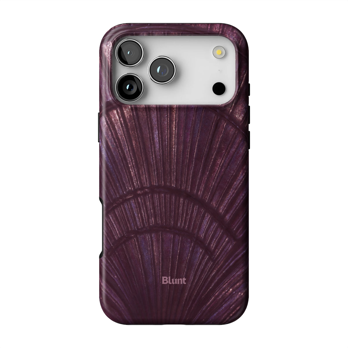 Iphone_17_Pro_Max_1