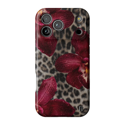 Iphone_17_Pro_Max_1