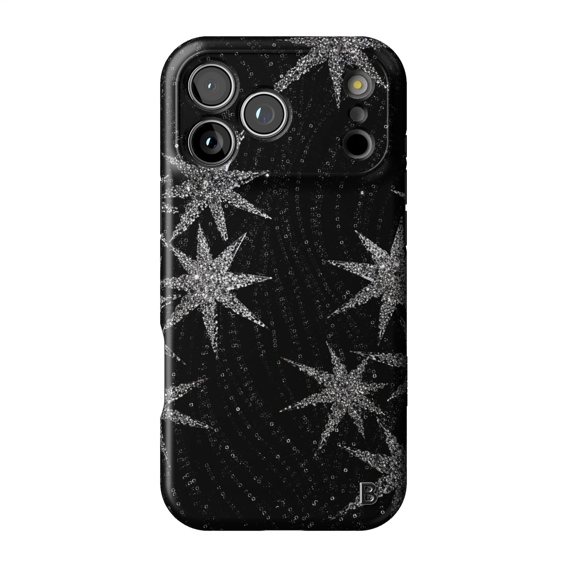 Iphone_17_Pro_Max_1