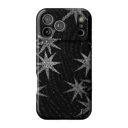 Iphone_17_Pro_Max_1