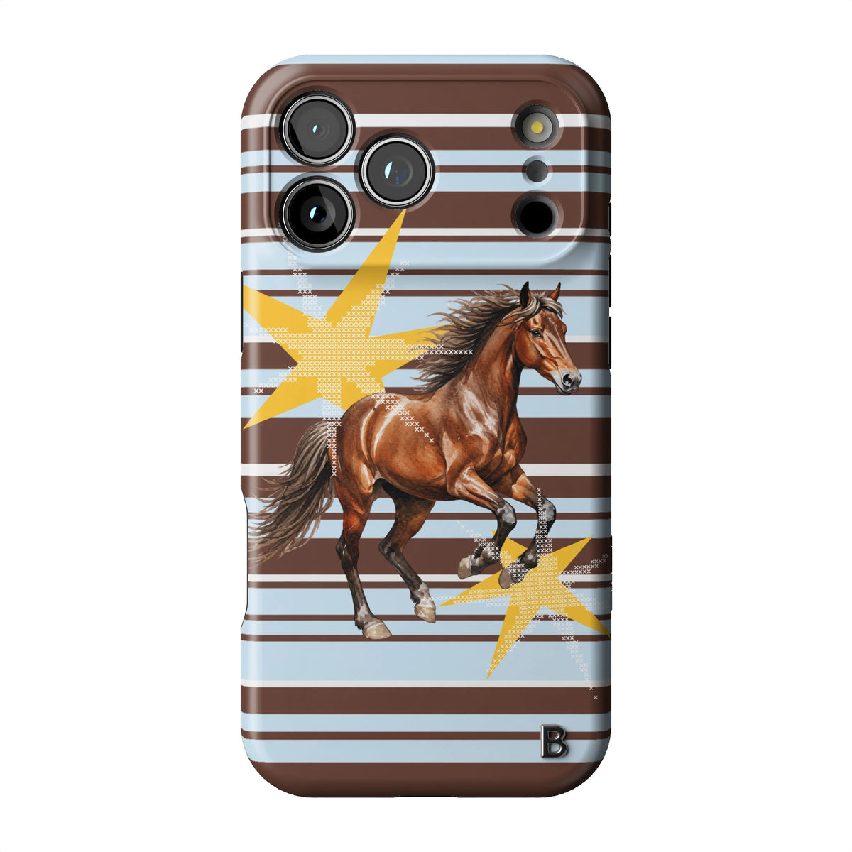 Iphone_17_Pro_Max_1
