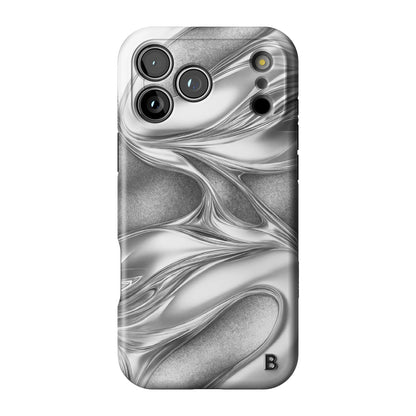 Iphone_17_Pro_Max_1