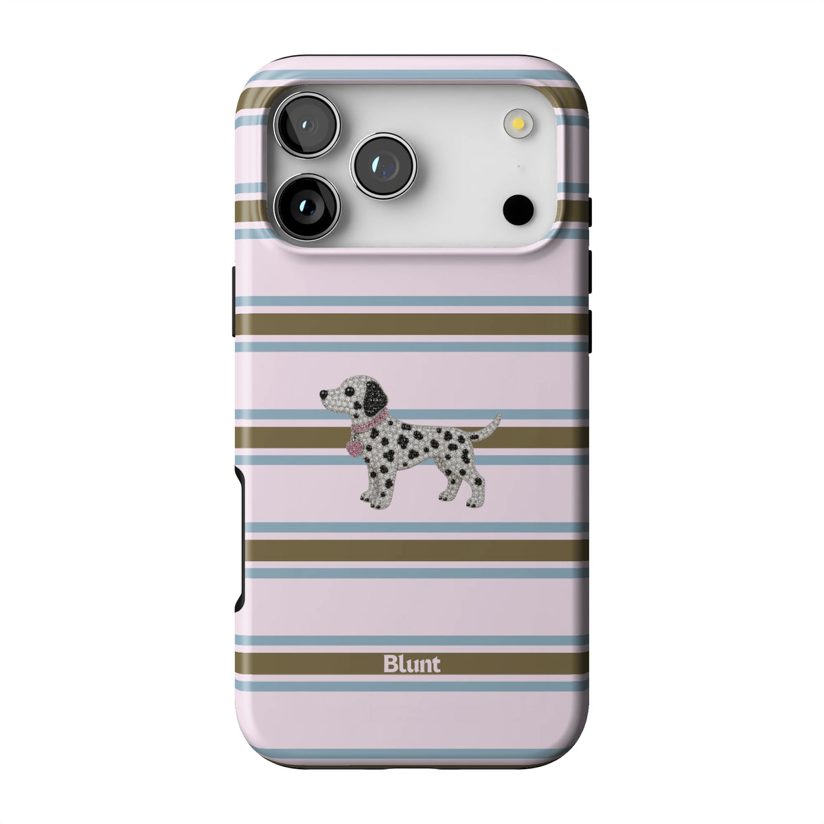 Iphone_17_Pro_Max_1