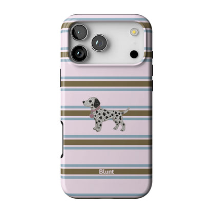 Iphone_17_Pro_Max_1