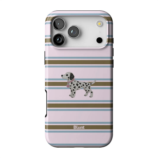 Iphone_17_Pro_Max_1
