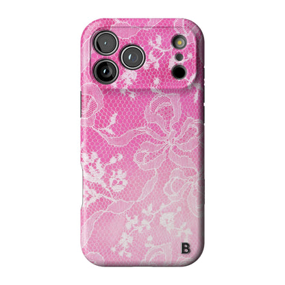 Iphone_17_Pro_Max_1