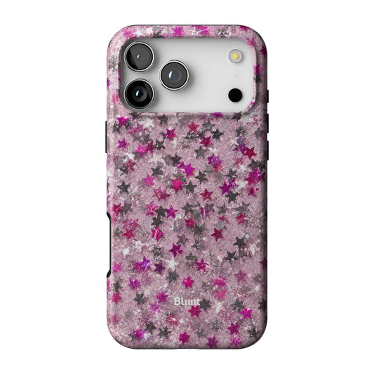 Iphone_17_Pro_Max_1