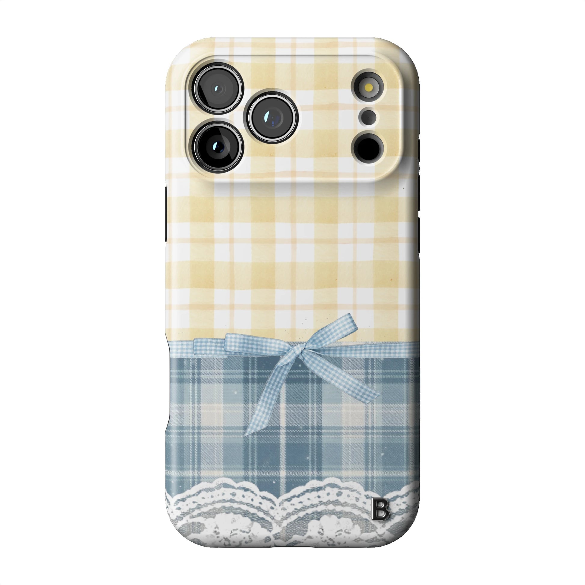 Iphone_17_Pro_Max_1