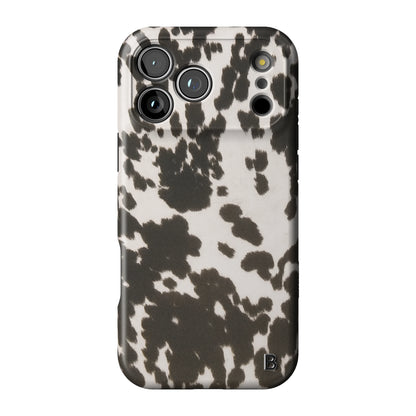 Iphone_17_Pro_Max_1