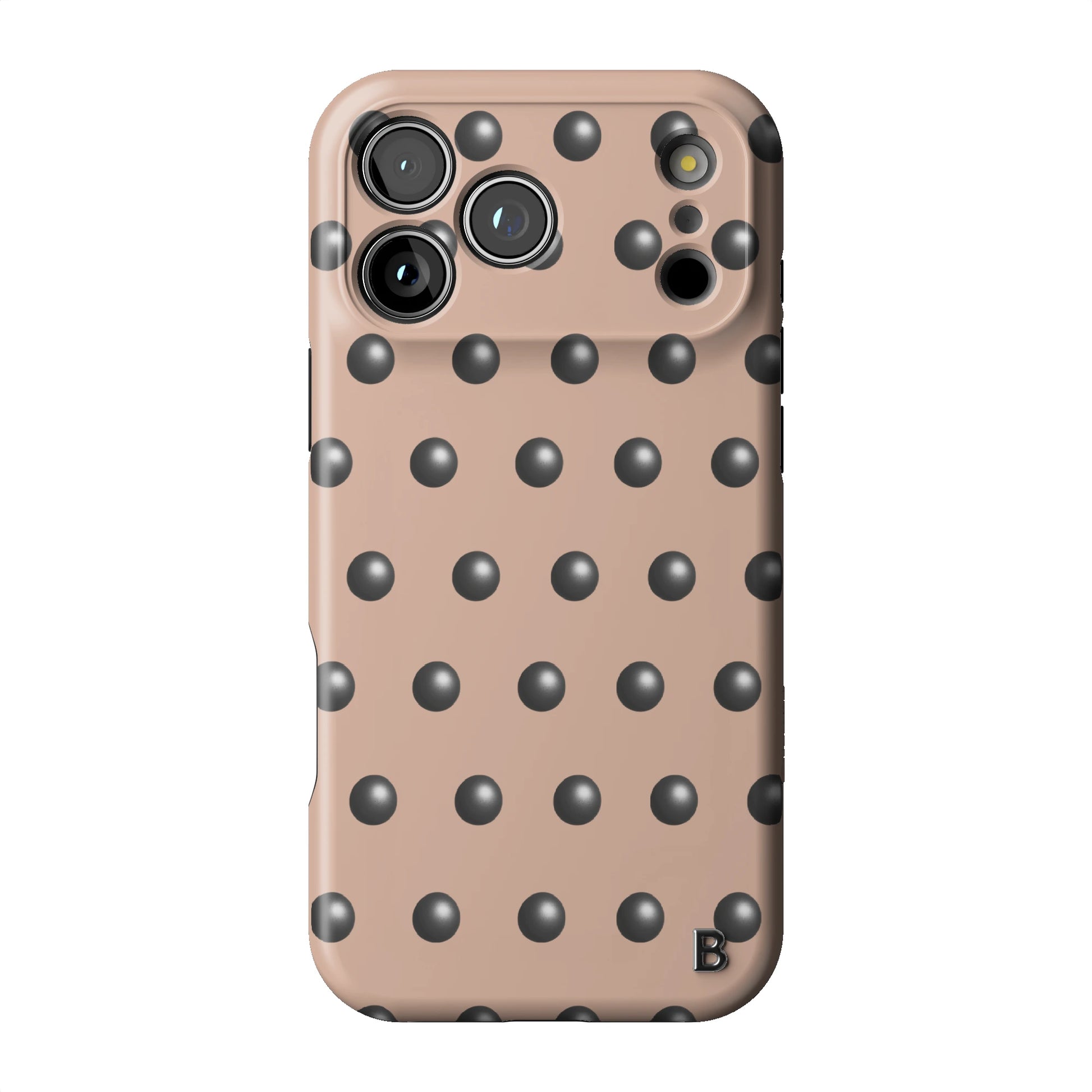 Iphone_17_Pro_Max_1