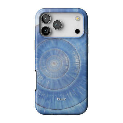 Iphone_17_Pro_Max_1