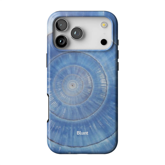 Iphone_17_Pro_Max_1