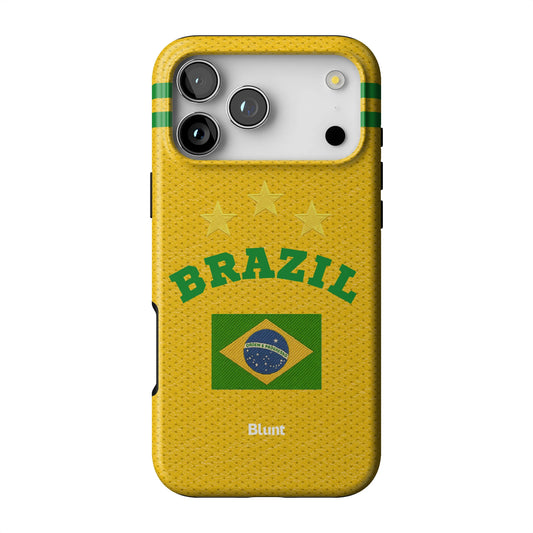 Iphone_17_Pro_Max_1