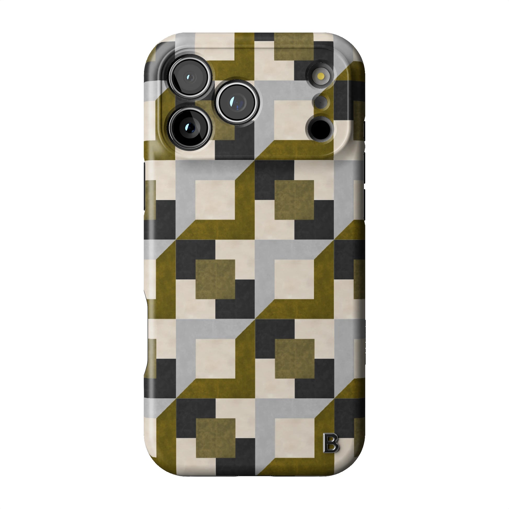 Iphone_17_Pro_Max_1