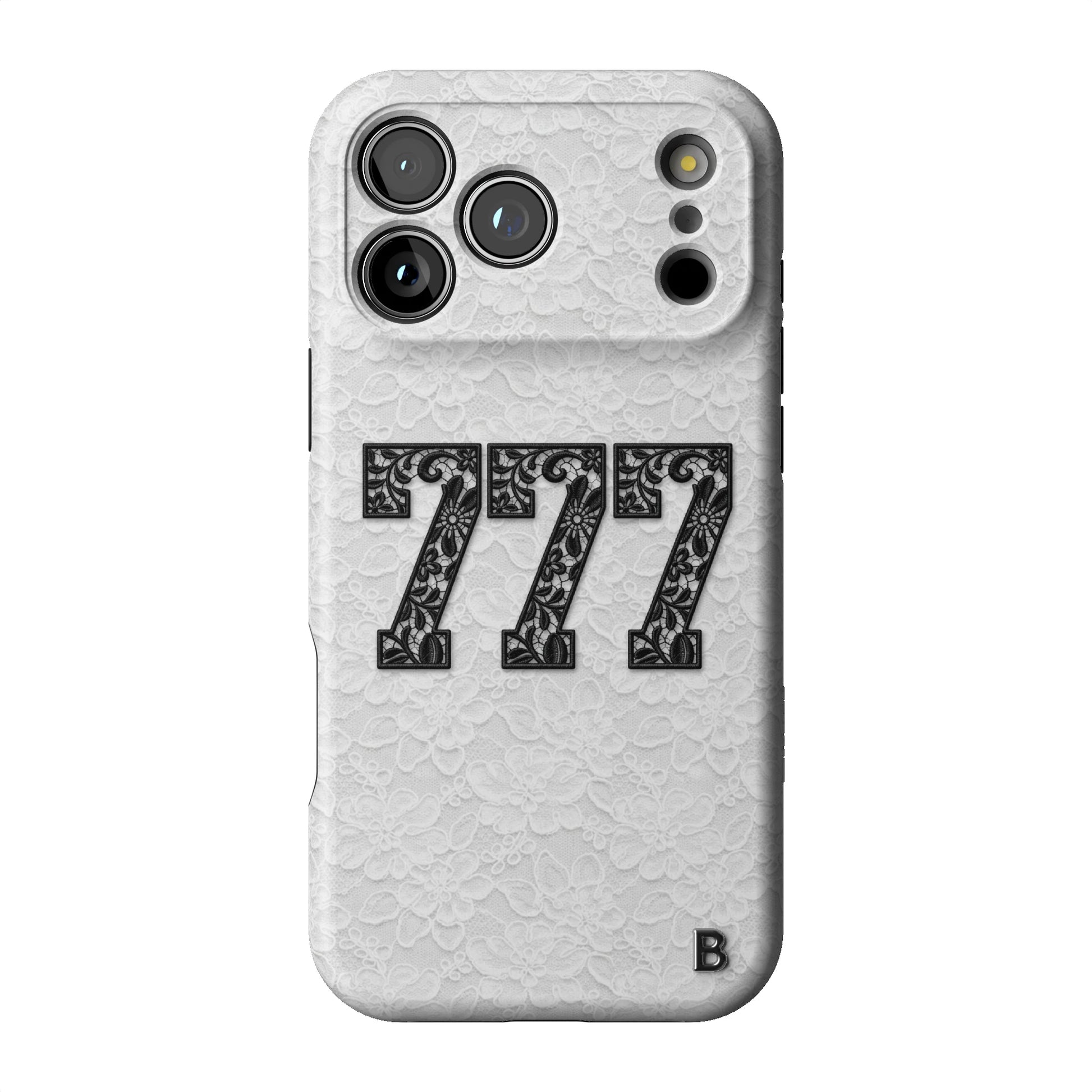 Iphone_17_Pro_Max_1