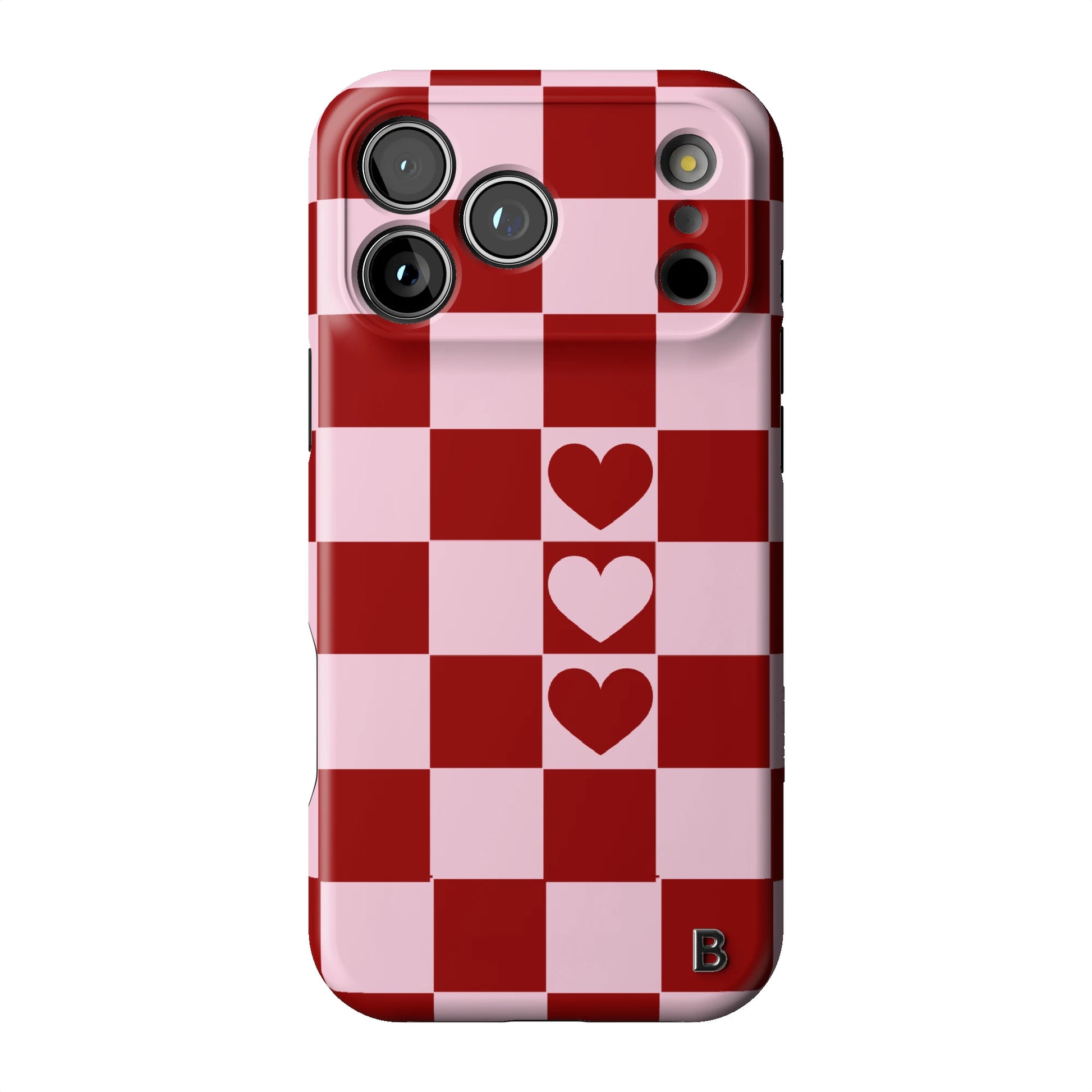 Iphone_17_Pro_Max_1