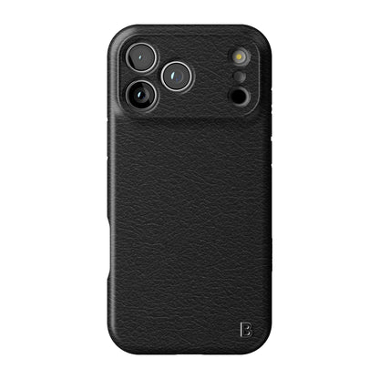 Iphone_17_Pro_Max_1
