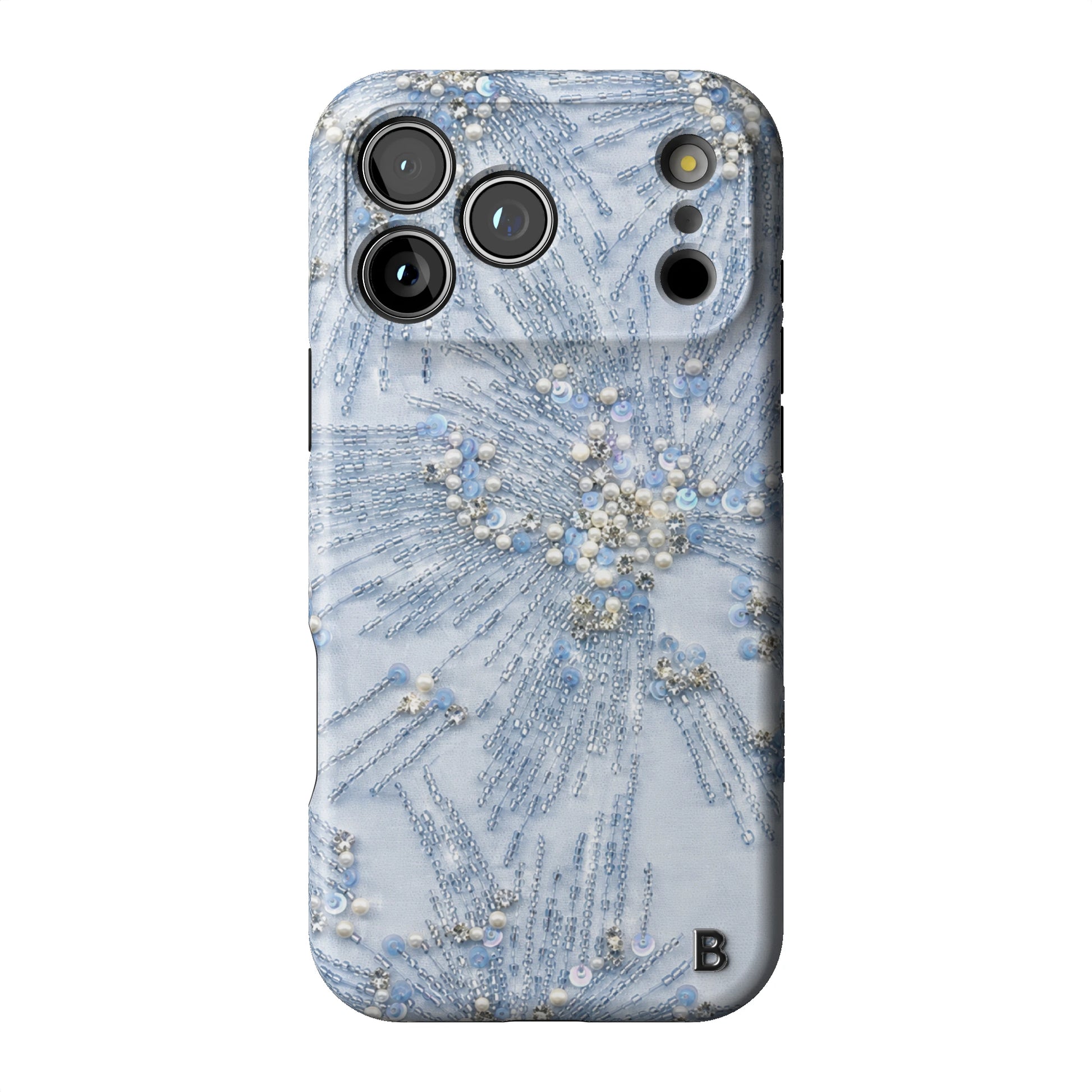 Iphone_17_Pro_Max_1