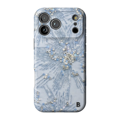 Iphone_17_Pro_Max_1