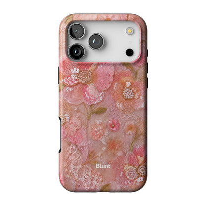 Iphone_17_Pro_Max_1