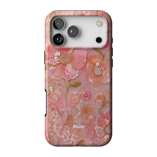Iphone_17_Pro_Max_1