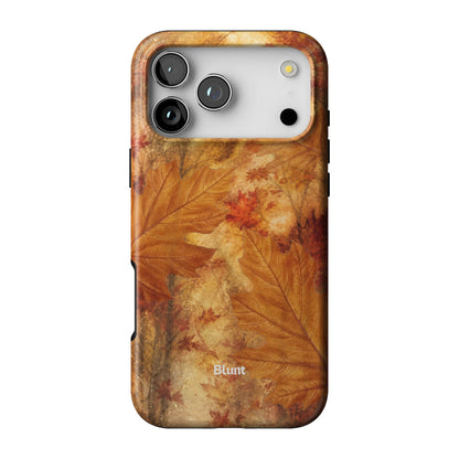 Iphone_17_Pro_Max_1