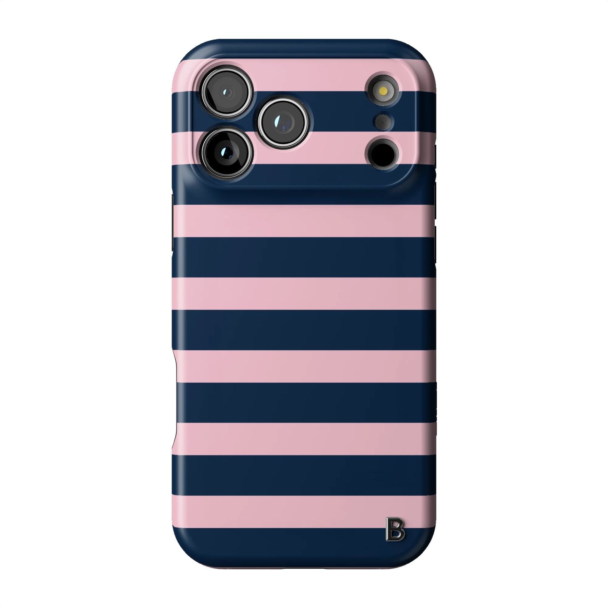 Iphone_17_Pro_Max_1