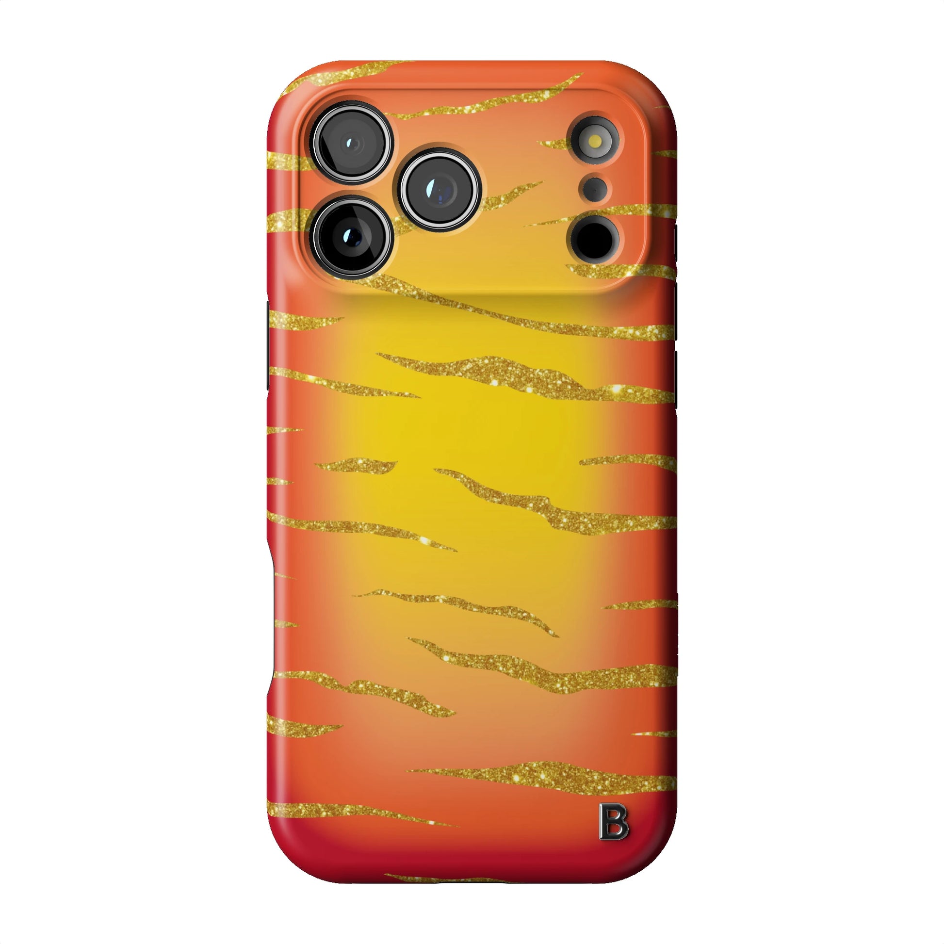 Iphone_17_Pro_Max_1