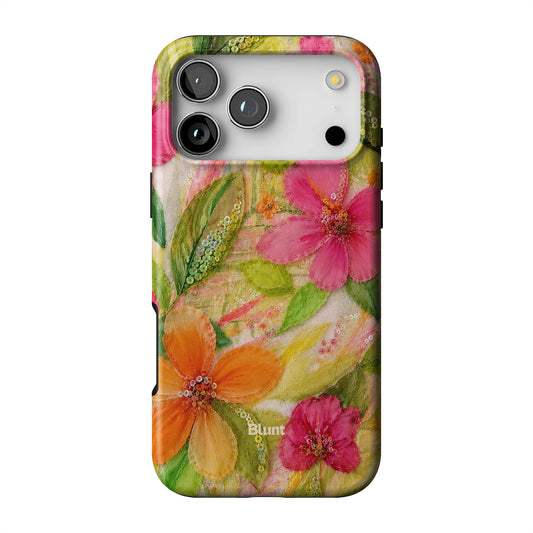 Iphone_17_Pro_Max_1