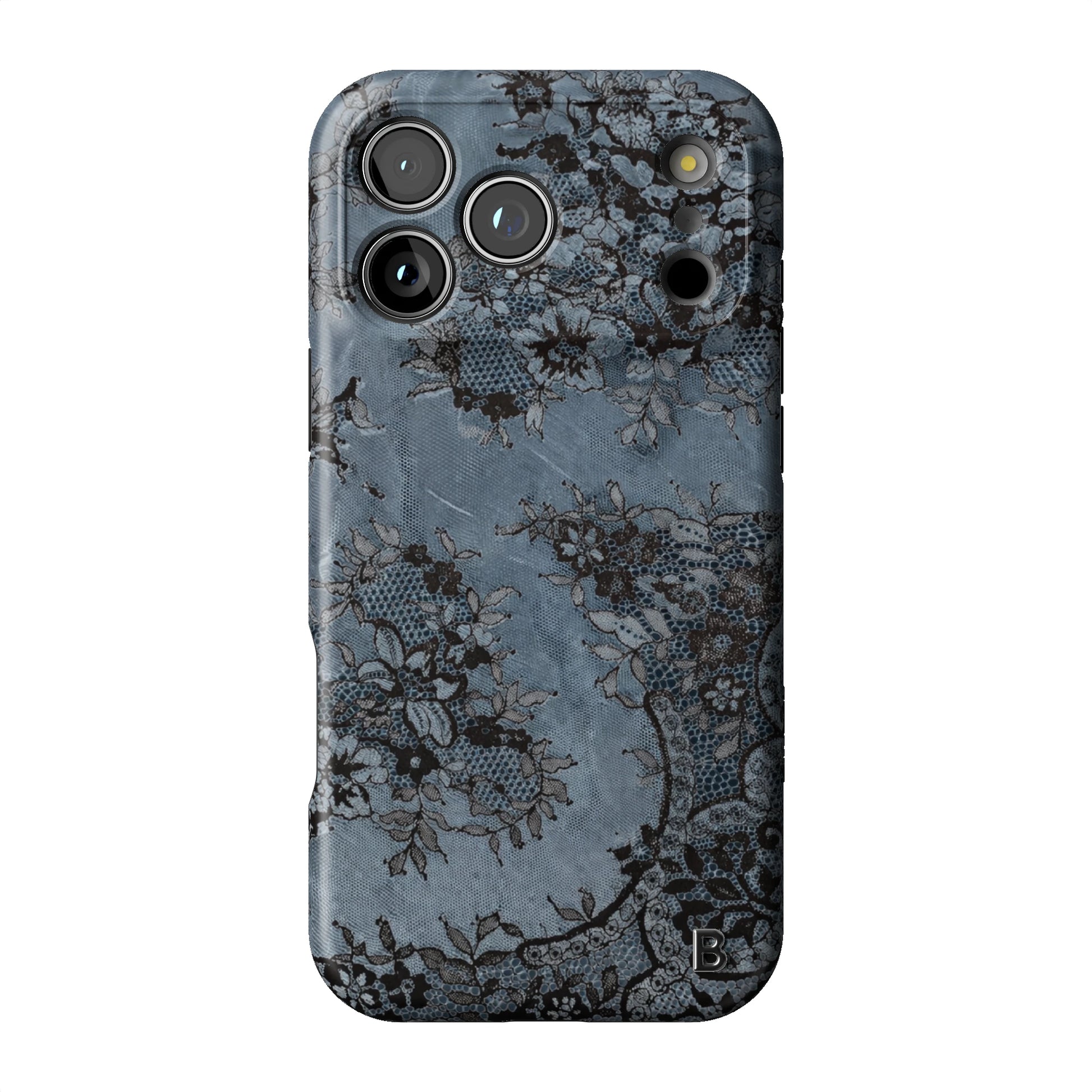 Iphone_17_Pro_Max_1