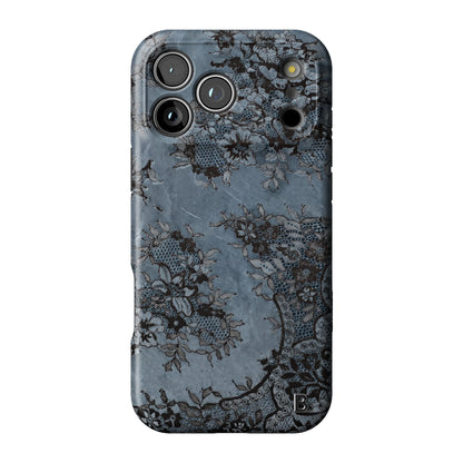 Iphone_17_Pro_Max_1