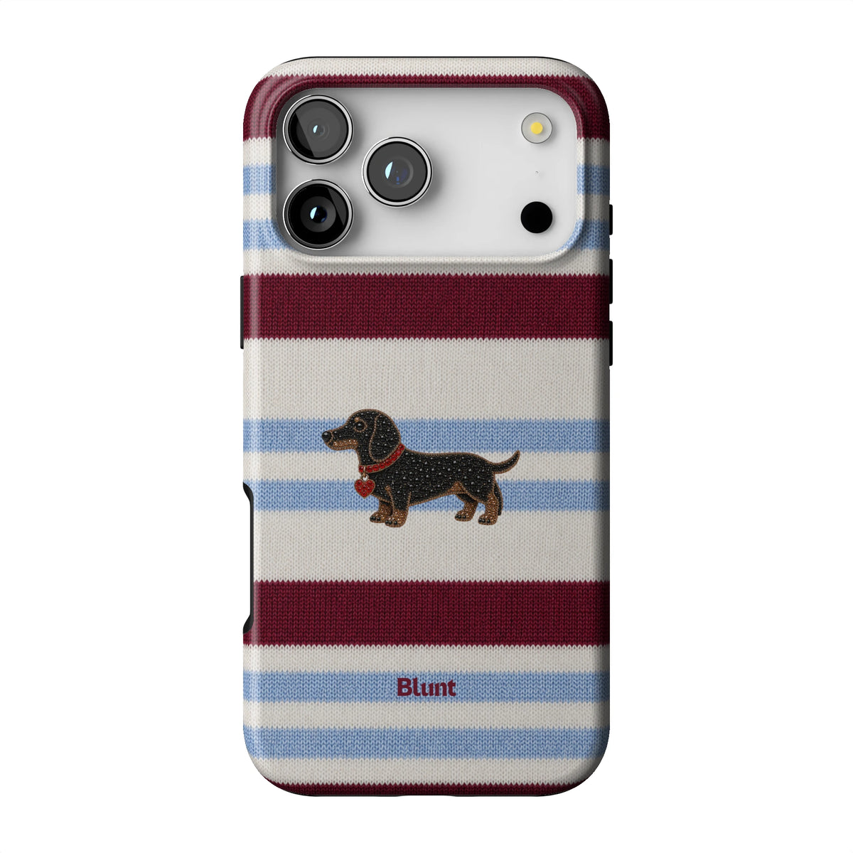 Iphone_17_Pro_Max_1