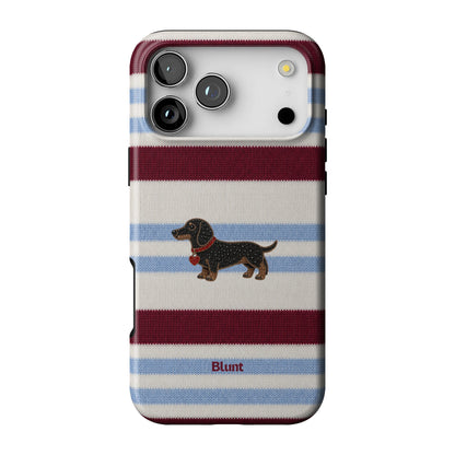 Iphone_17_Pro_Max_1