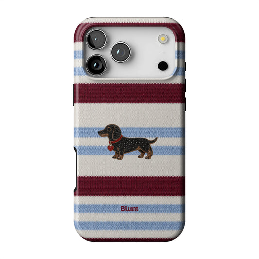 Iphone_17_Pro_Max_1