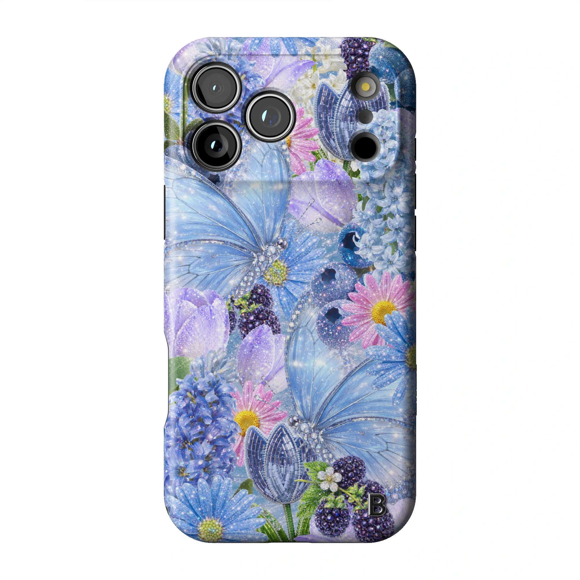 Iphone_17_Pro_Max_1