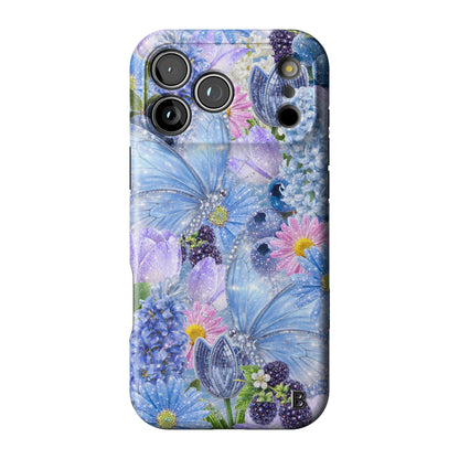 Iphone_17_Pro_Max_1