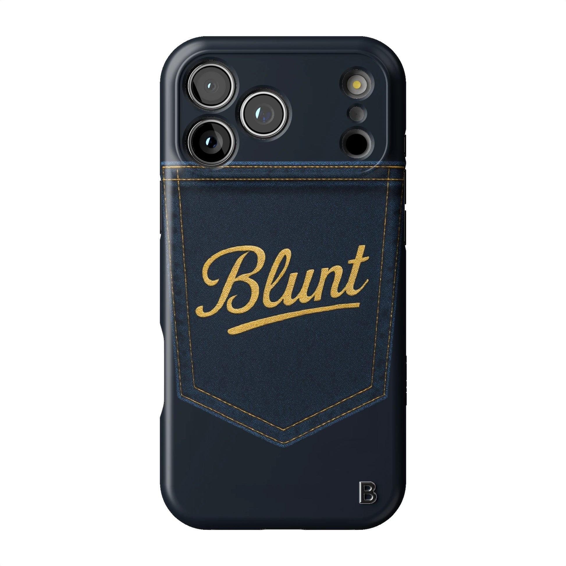 Iphone_17_Pro_Max_1