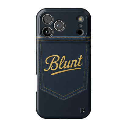 Iphone_17_Pro_Max_1