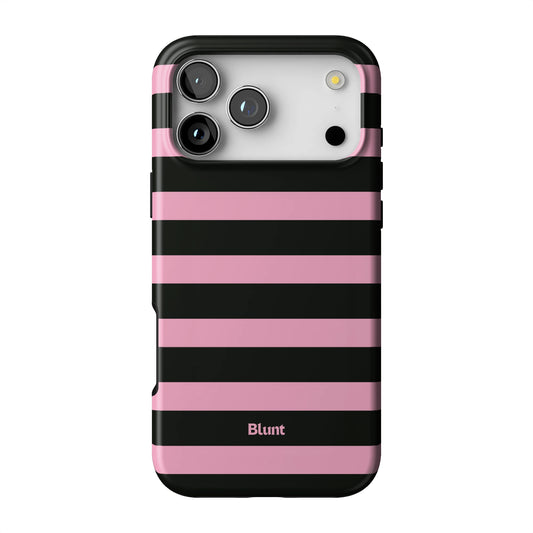 Iphone_17_Pro_Max_1