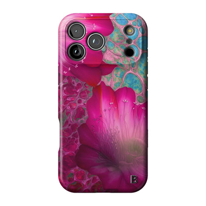 Iphone_17_Pro_Max_1