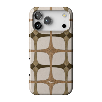 Iphone_17_Pro_Max_1