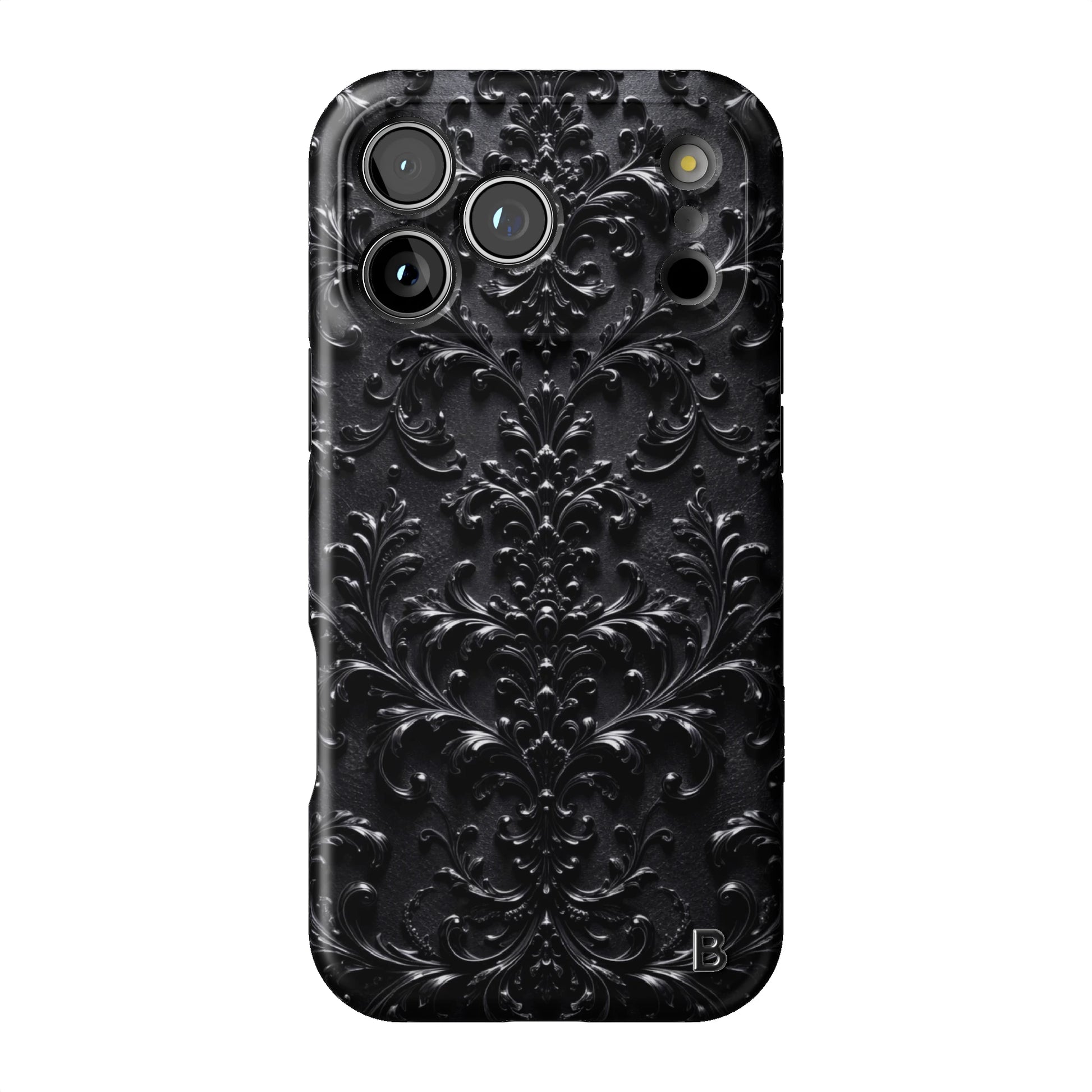 Iphone_17_Pro_Max_1