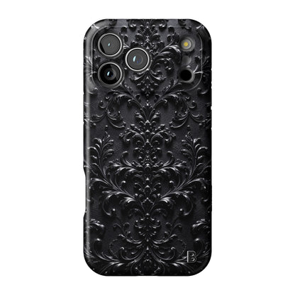 Iphone_17_Pro_Max_1