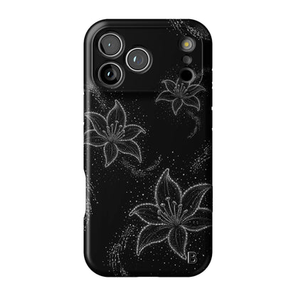 Iphone_17_Pro_Max_1